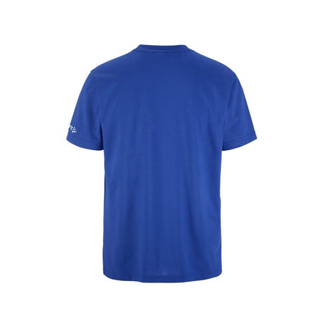 community20teemiehetclubcobolt1_9636.jpg