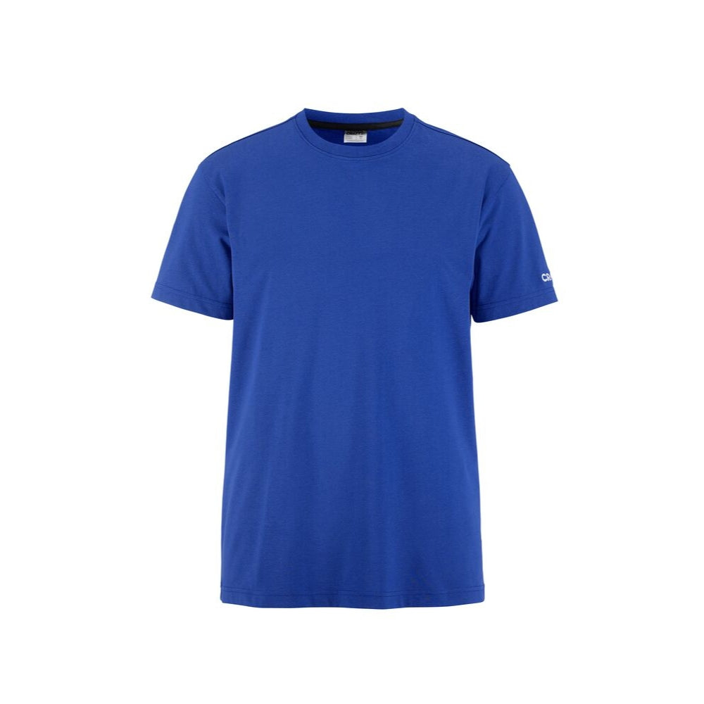 community20teemiehetclubcobolt_9635.jpg