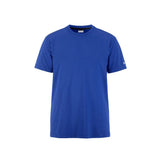 community20teemiehetclubcobolt_9635.jpg