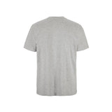 community20teemiehetgreymelange1_9638.jpg