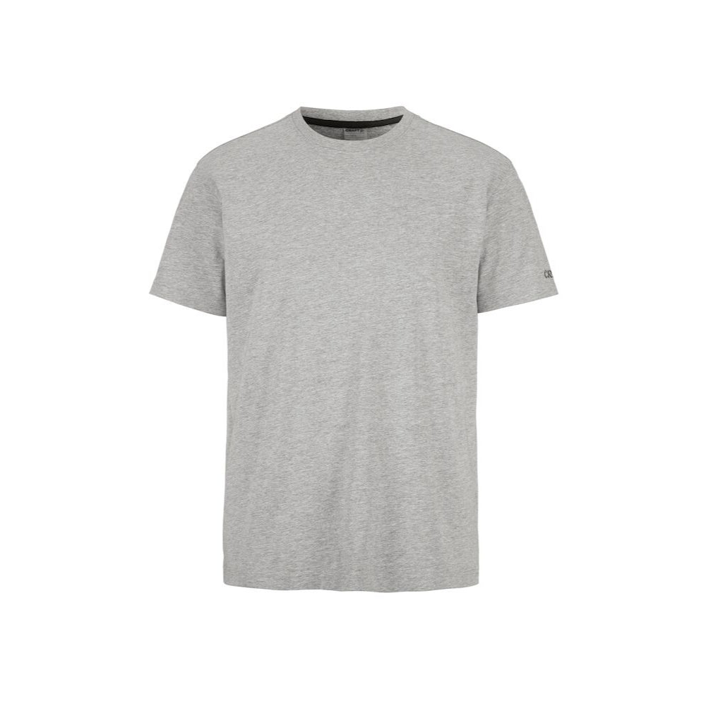 community20teemiehetgreymelange_9637.jpg