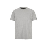 community20teemiehetgreymelange_9637.jpg