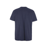 community20teemiehetnavy1_9640.jpg