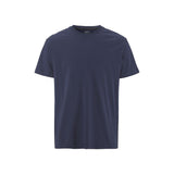 community20teemiehetnavy_9639.jpg