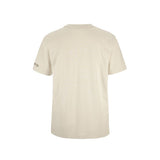 community20teemiehetplaster1_9630.jpg