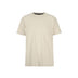 community20teemiehetplaster_9628.jpg