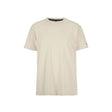 community20teemiehetplaster_9628.jpg