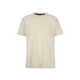 community20teemiehetplaster_9628.jpg