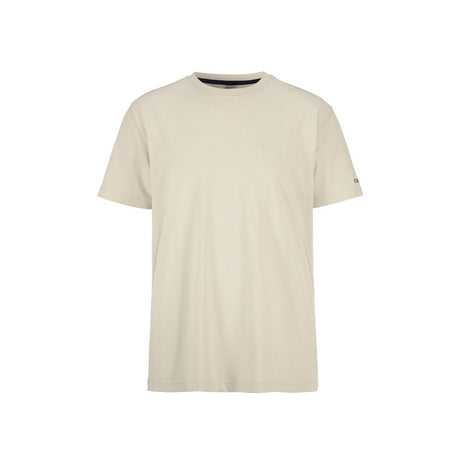 community20teemiehetplaster_9628.jpg