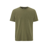 community20teemiehetrift_9641.jpg