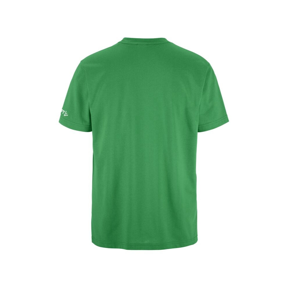 community20teemiehetteamgreen1_9644.jpg