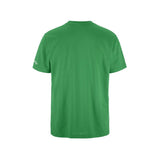 community20teemiehetteamgreen1_9644.jpg