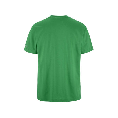 community20teemiehetteamgreen1_9644.jpg