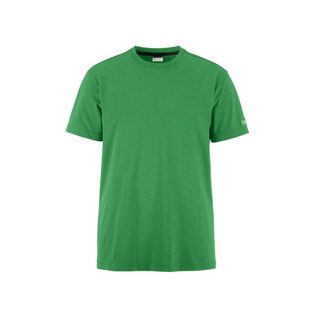 community20teemiehetteamgreen_9643.jpg