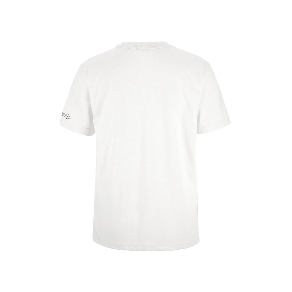 community20teemiehetwhite1_9646.jpg