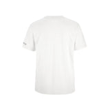 community20teemiehetwhite1_9646.jpg