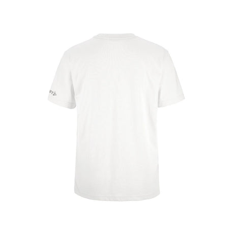 community20teemiehetwhite1_9646.jpg