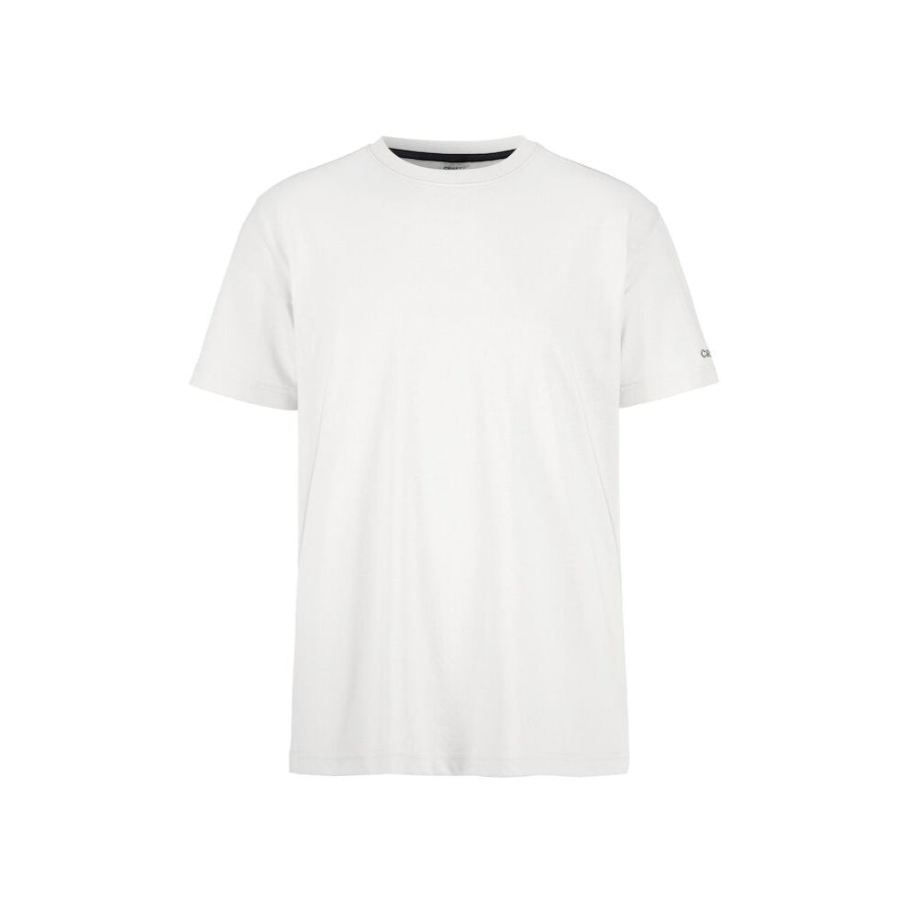 community20teemiehetwhite_9645.jpg
