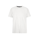 community20teemiehetwhite_9645.jpg