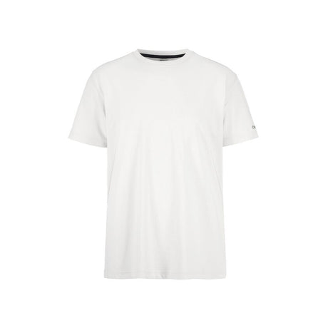 community20teemiehetwhite_9645.jpg