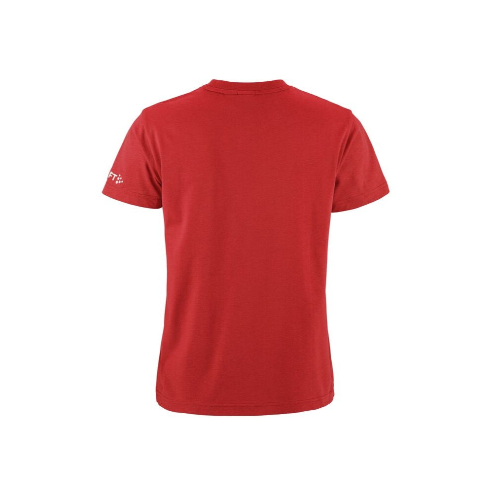 community20teenaisetbrightred1_9615.jpg