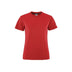 community20teenaisetbrightred_9614.jpg