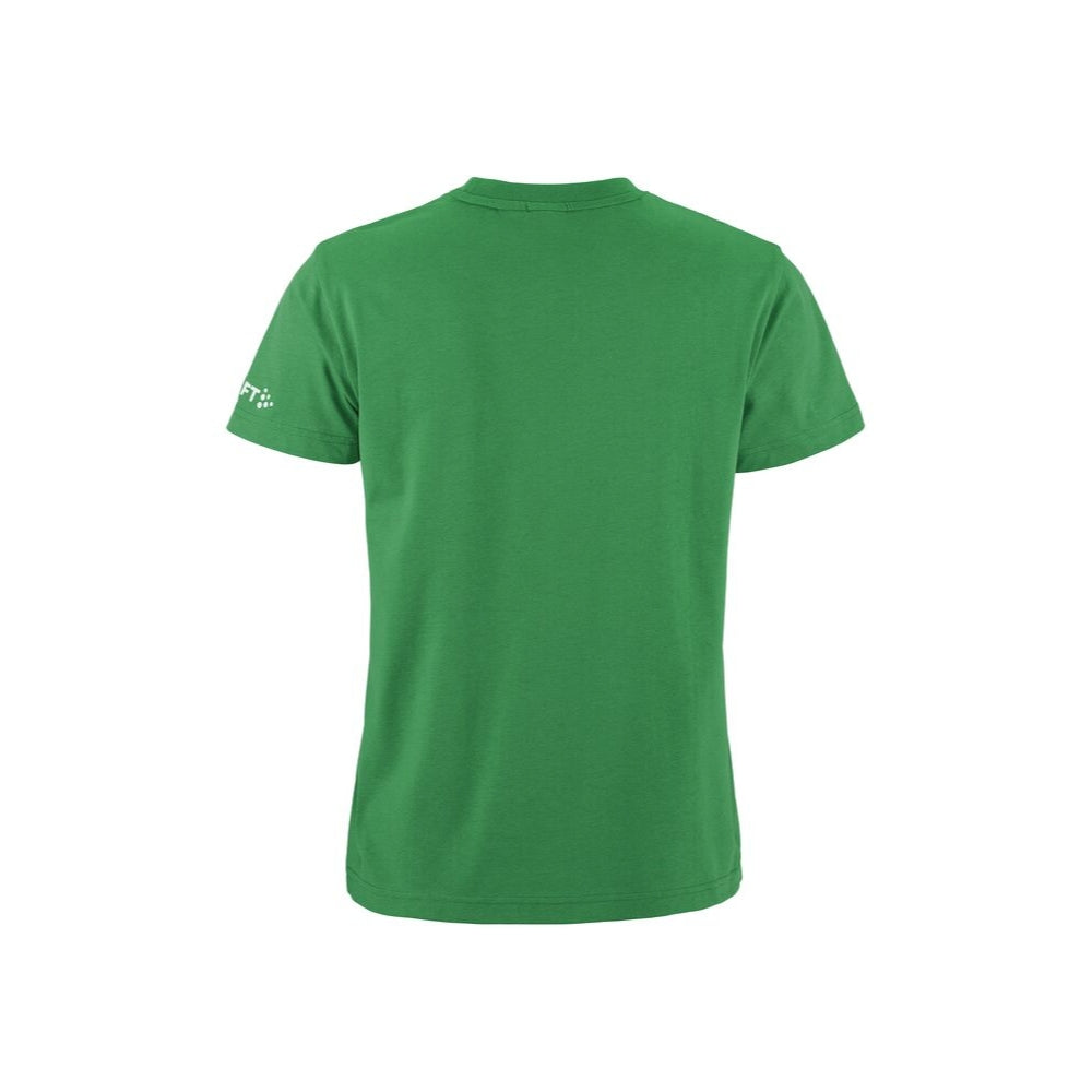 community20teenaisetteamgreen1_9625.jpg