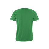 community20teenaisetteamgreen1_9625.jpg