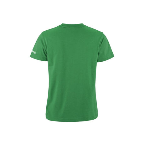 community20teenaisetteamgreen1_9625.jpg