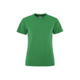 community20teenaisetteamgreen_9624.jpg