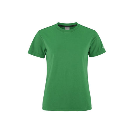 community20teenaisetteamgreen_9624.jpg