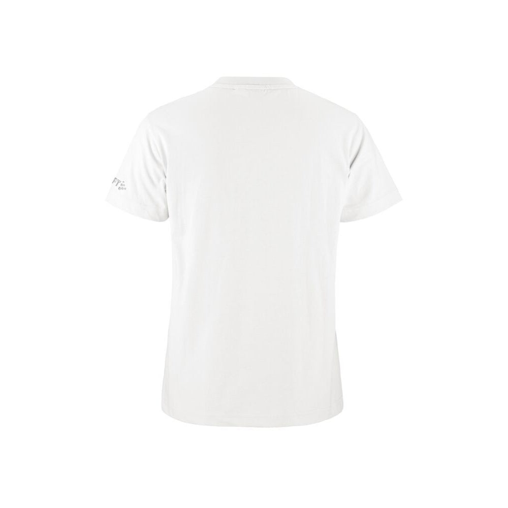 community20teenaisetwhite1_9627.jpg