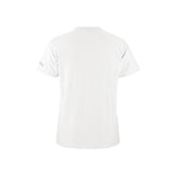 community20teenaisetwhite1_9627.jpg