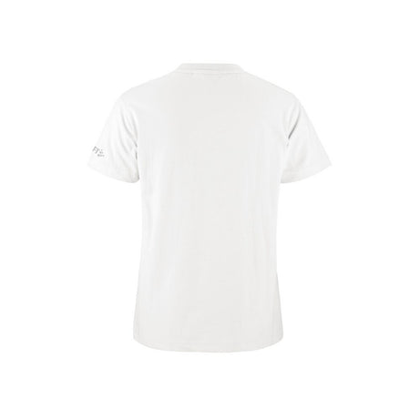 community20teenaisetwhite1_9627.jpg