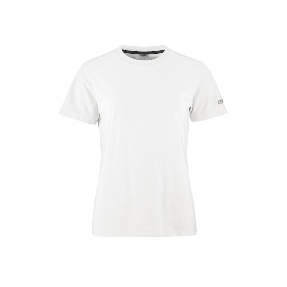 community20teenaisetwhite_9626.jpg