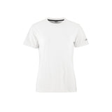community20teenaisetwhite_9626.jpg