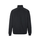 community20zipjacketmiehetblack1_9672.jpg
