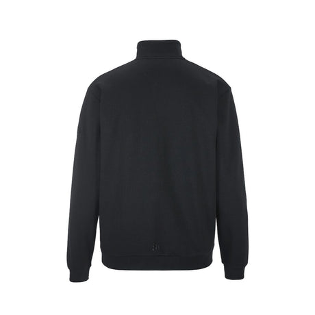 community20zipjacketmiehetblack1_9672.jpg