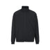 community20zipjacketmiehetblack_9671.jpg