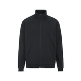 community20zipjacketmiehetblack_9671.jpg
