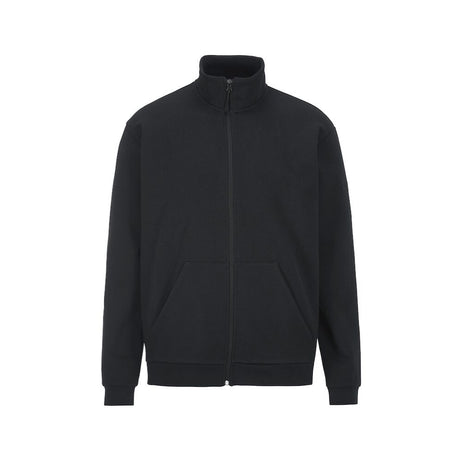 community20zipjacketmiehetblack_9671.jpg