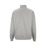 community20zipjacketmiehetgreymelange1_9670.jpg