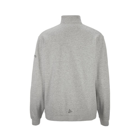 community20zipjacketmiehetgreymelange1_9670.jpg
