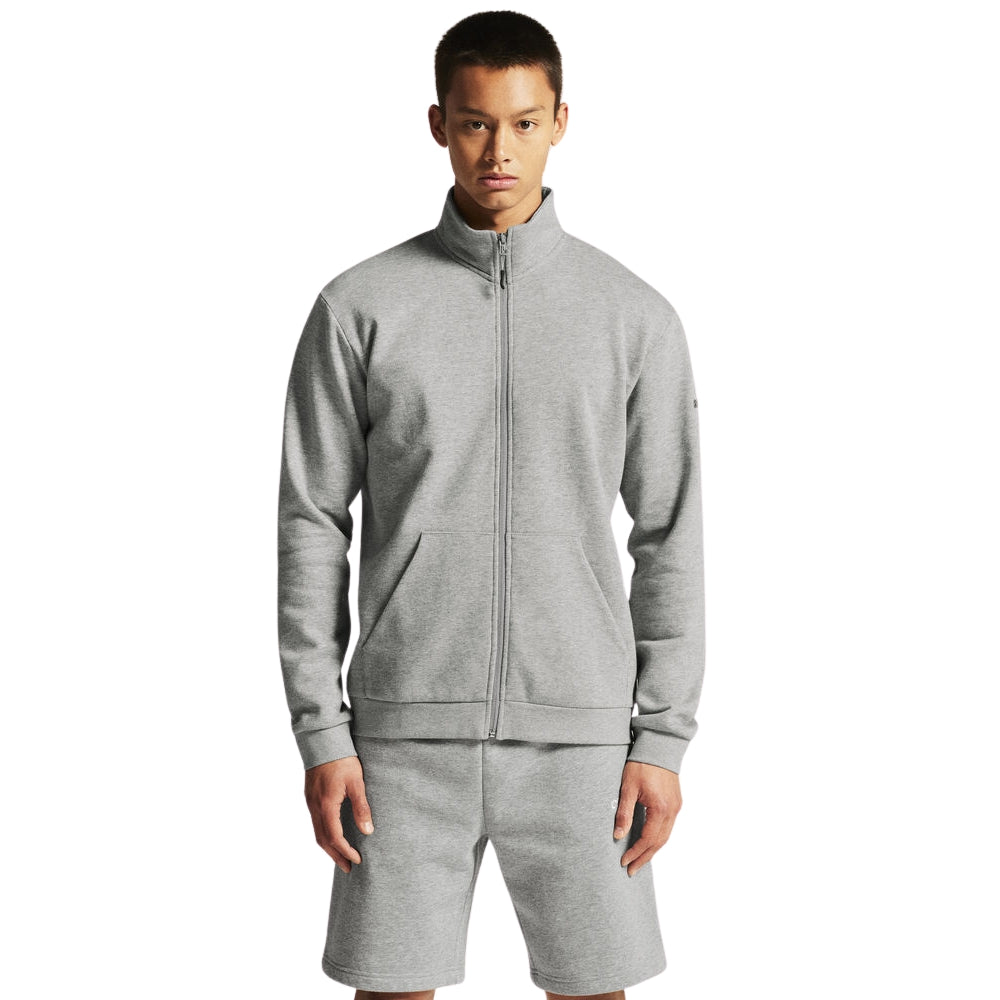 community20zipjacketmiehetgreymelange2_9669.jpg
