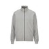 community20zipjacketmiehetgreymelange_9668.jpg