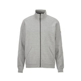 community20zipjacketmiehetgreymelange_9668.jpg