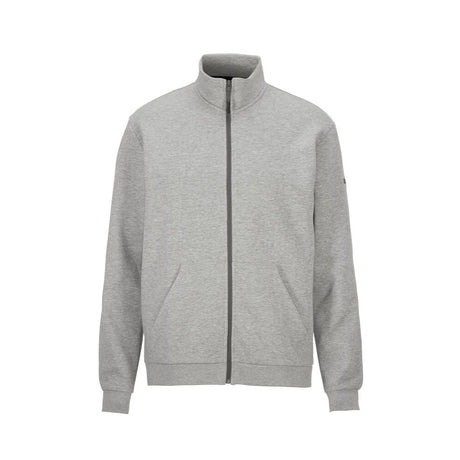 community20zipjacketmiehetgreymelange_9668.jpg