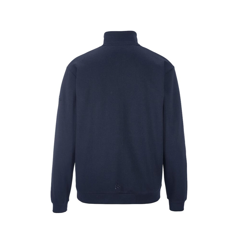 community20zipjacketmiehetnavy1_9674.jpg
