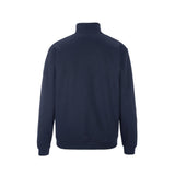 community20zipjacketmiehetnavy1_9674.jpg