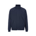 community20zipjacketmiehetnavy_9673.jpg